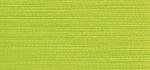 Madeira Frosted Matt Stickgarn in Neonlimette, Farbcode 7950, matte Oberfläche